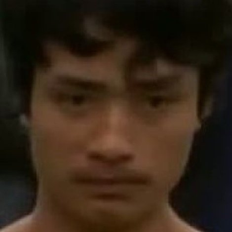Hsu Tian-De