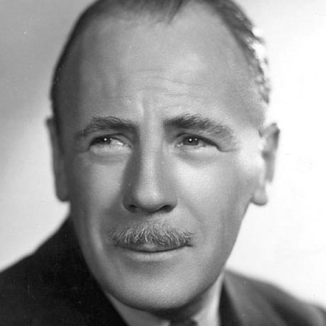 Roland Young