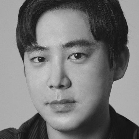 Kang Tae-u