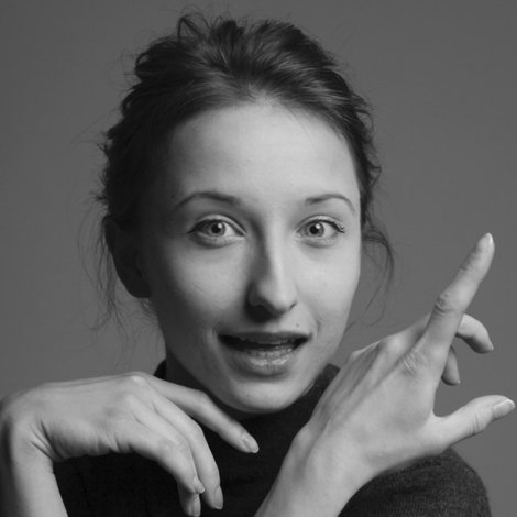Anastazja Borkoniuk