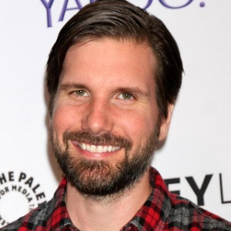 Jon Lajoie