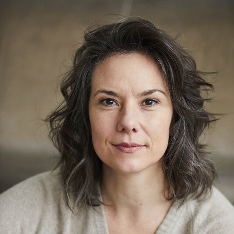 Ursula Renneke
