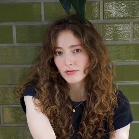 Eloise Molloy