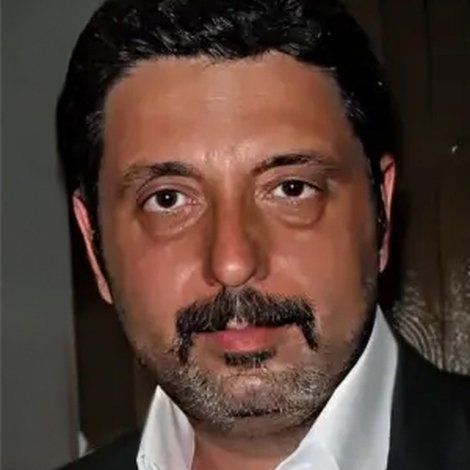 Bahadır Tok