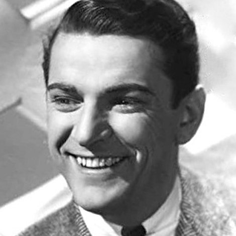 Robert Wilcox