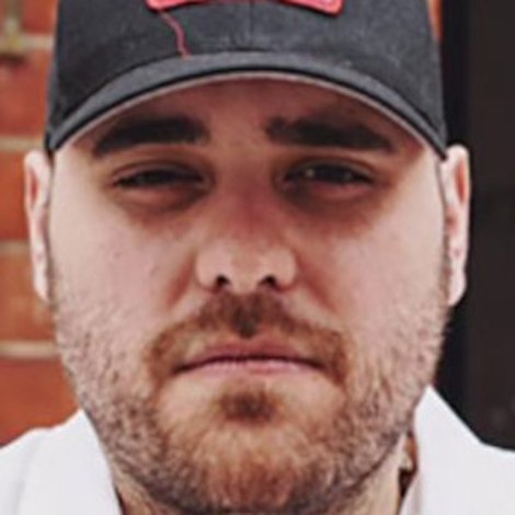 Christian Petroni