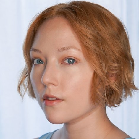 Josephine McAdam