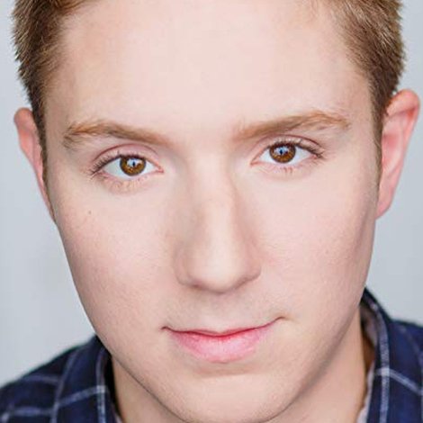 Nick Ryan