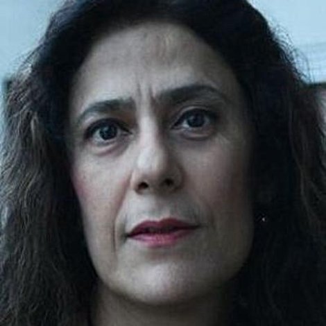 Nalan Basaran