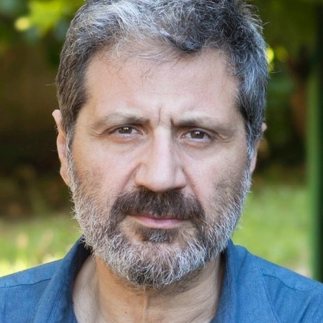 Riccardo Lombardo