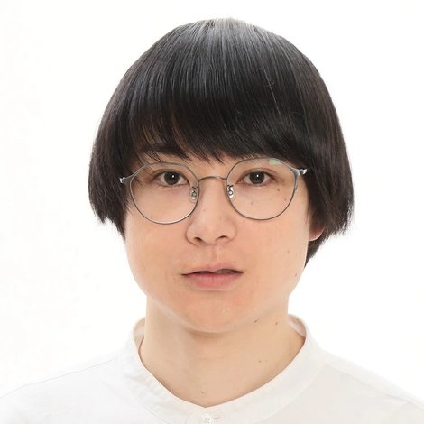 Mizukawa Katamari