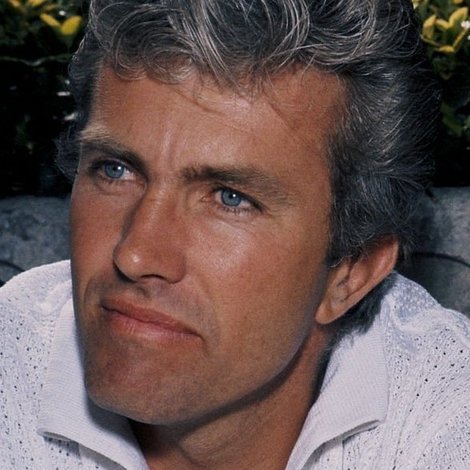 Rik Van Nutter