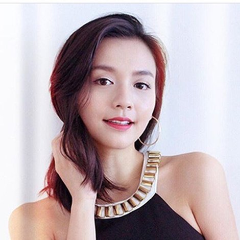 Christy Lai