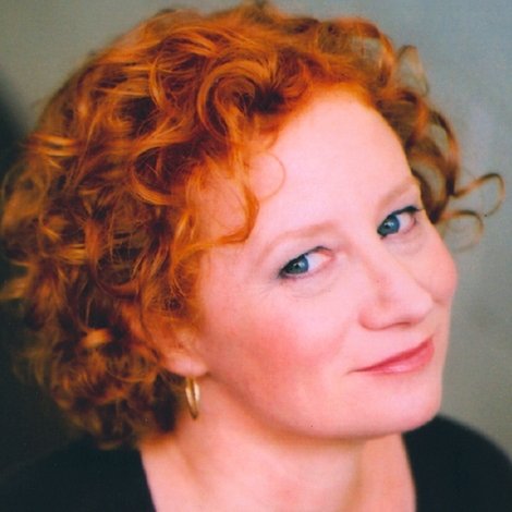 Norma Dell'Agnese