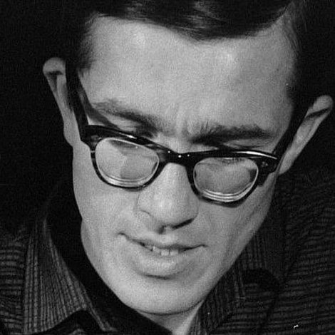Piotr Kamler