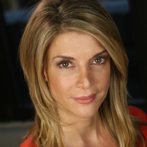 Michele Ammon