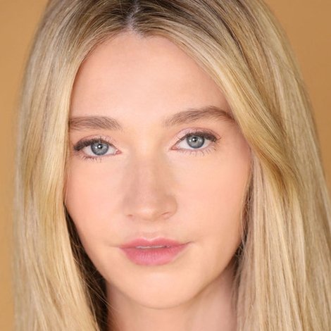 Margot Major