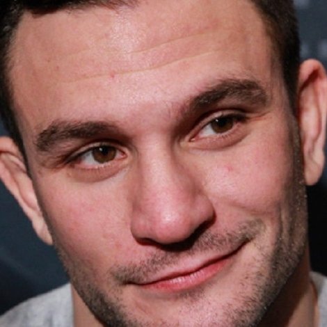 Gian Villante