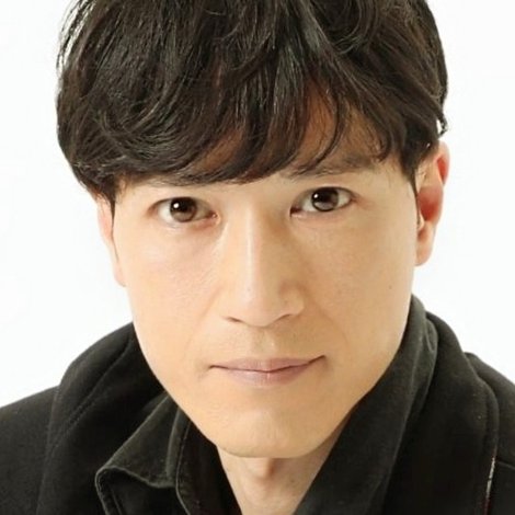 Shuhei Handa