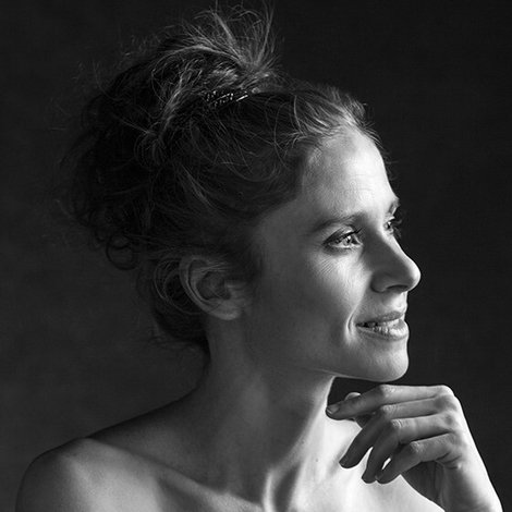 Laëtitia Pujol
