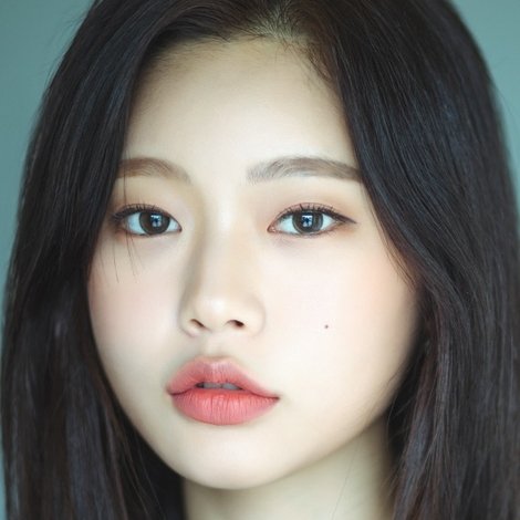 Choi So-yoon