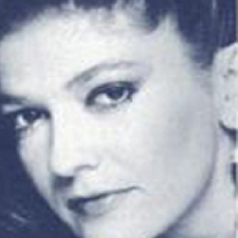 Natasa Kapsabeli