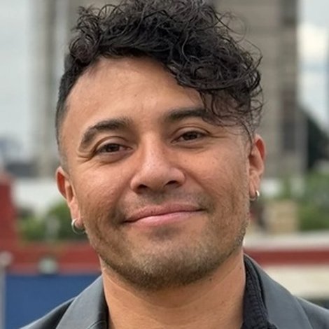 Ricardo Bautista