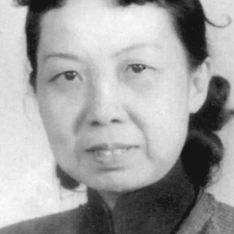 Cheng Chen