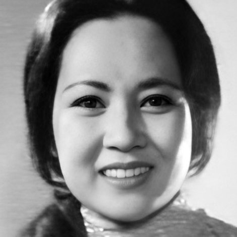 Sachiko Kozuki