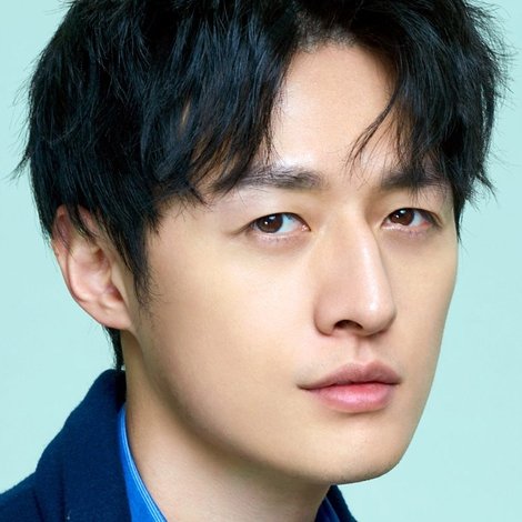 Hu Yunhao