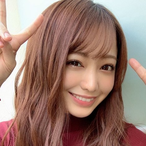 Yayoi Tsukimi