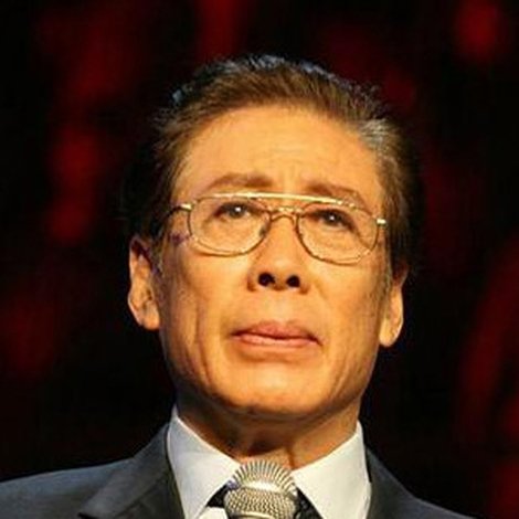 Jiao Huang