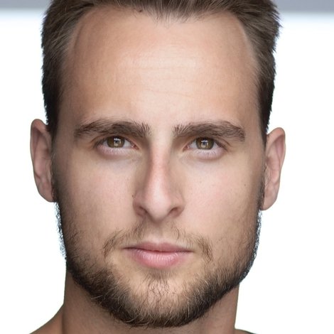 AJ Jones