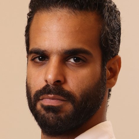 Naif Aldaferi