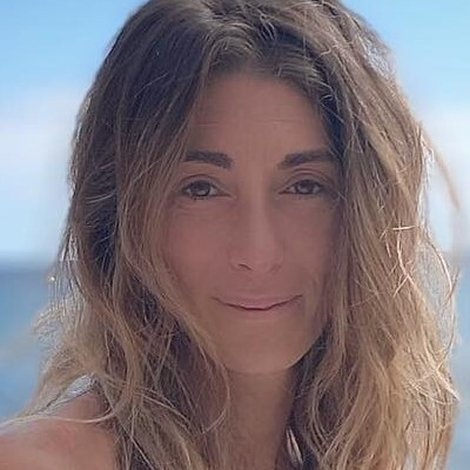 Emilia Derou-Bernal