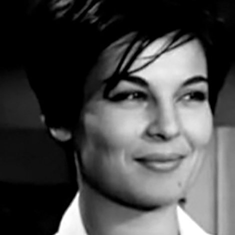 Dina Trianti