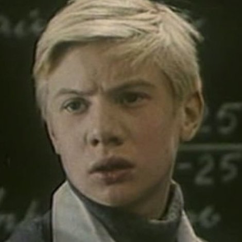 Grigori Yevseyev