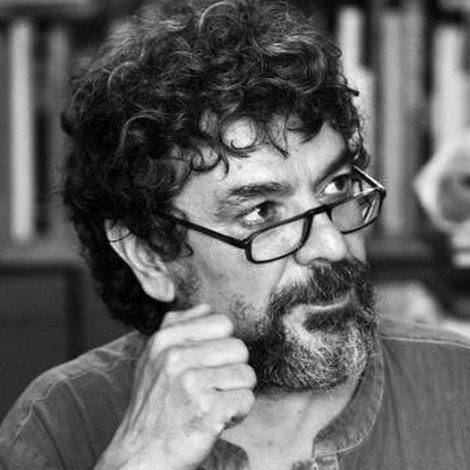 Arif Aşçı