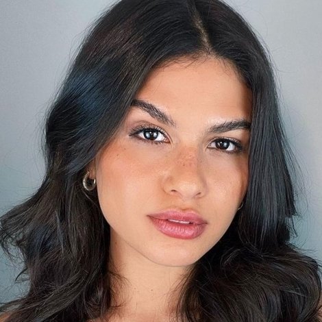 Allana Lopes
