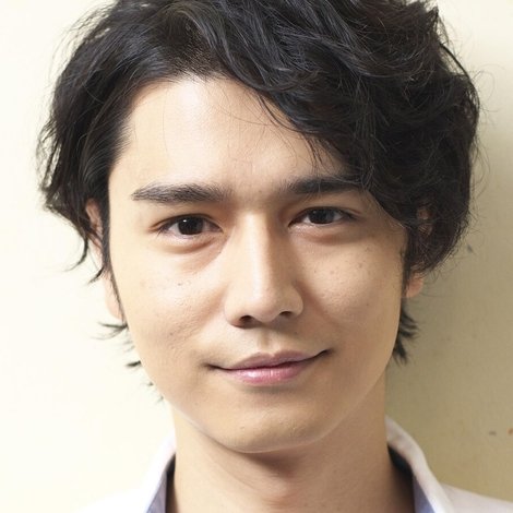 Shouma Yamamoto