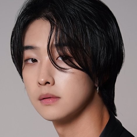 Hojin