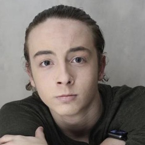 Ethan Stutheit