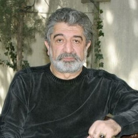 Teimuraz Tsiklauri