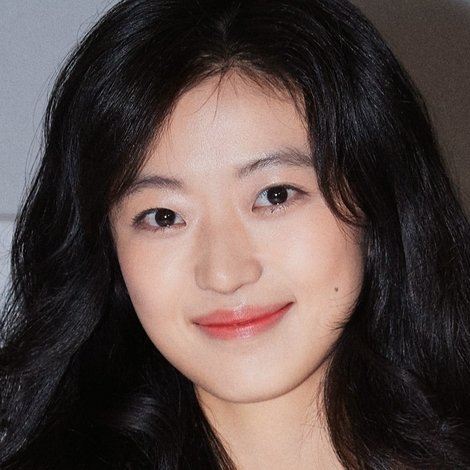 Sun Qian