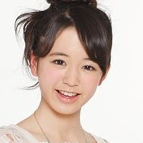 Nanami Hinata