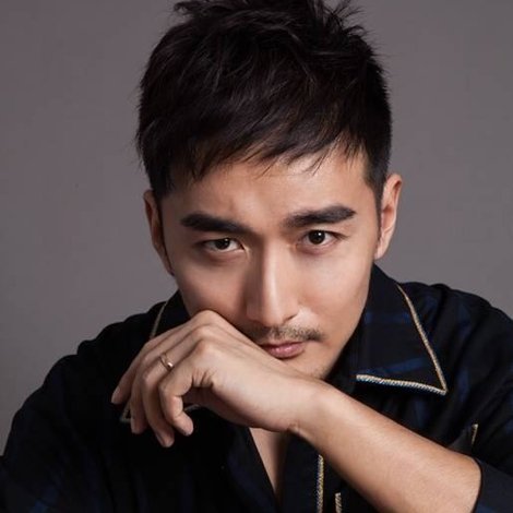 Song Yang