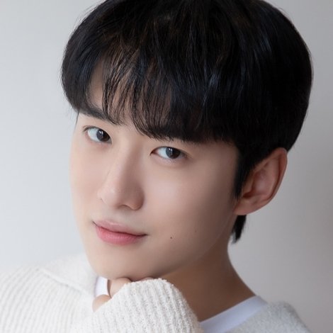 Jeong Ji-hwan