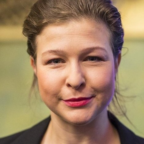 Katrin Pärn