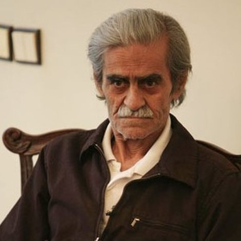Abbas Shabaviz