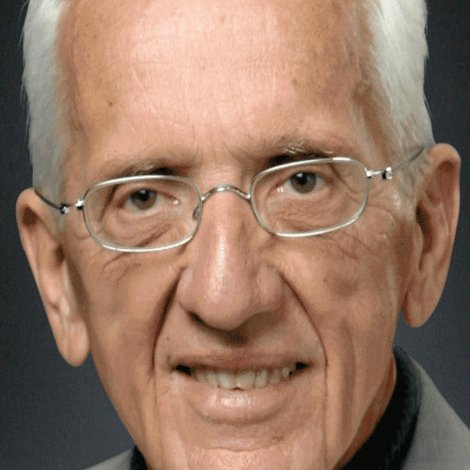 T. Colin Campbell